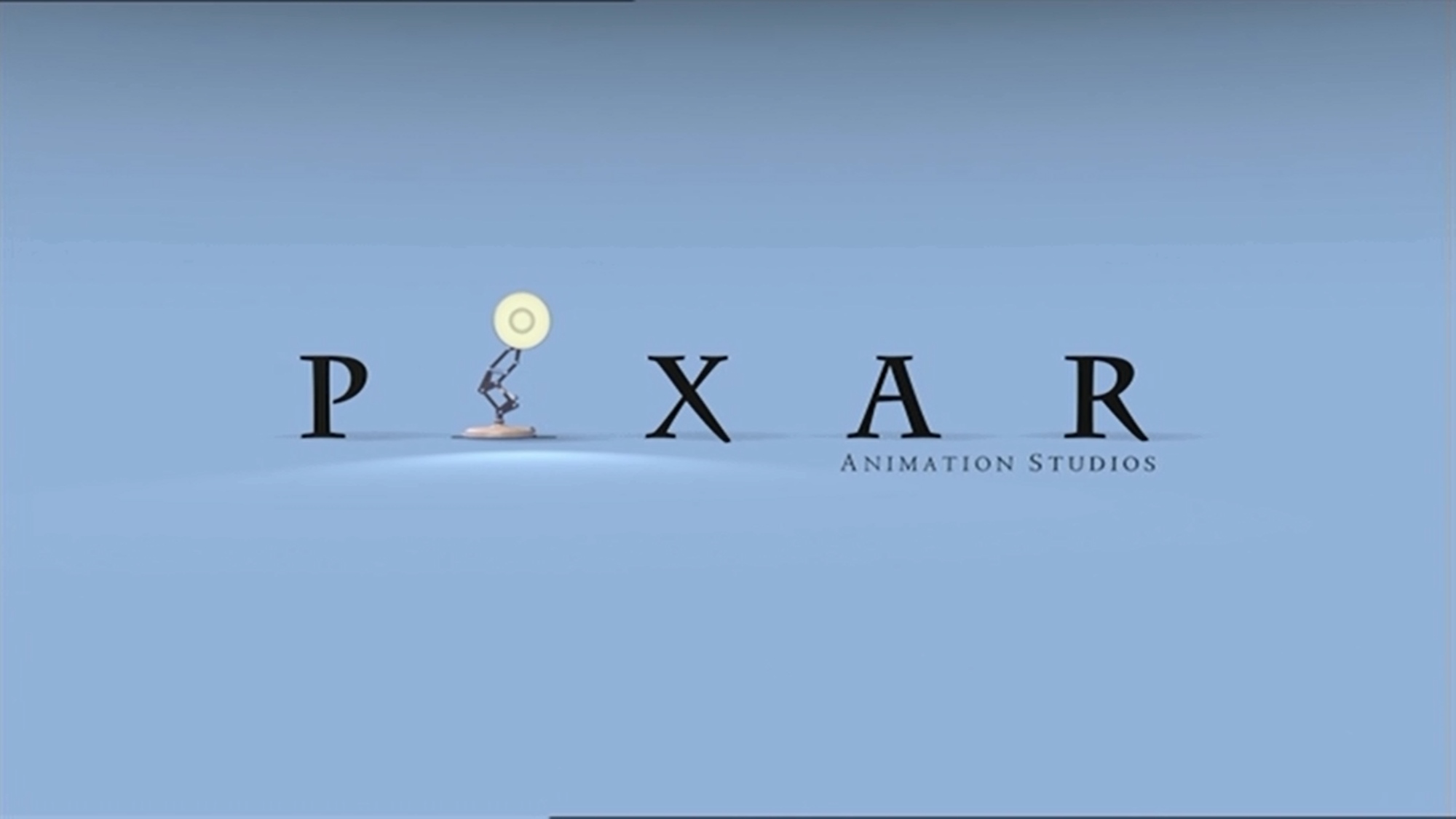 Pixar
